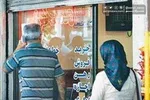 مجلس دست اجاره نشین ها را گرفت