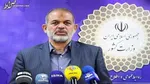 دولت بایدن از ترامپ مقابل تهدید‌های انتقام ایران حفاظت می‌کند