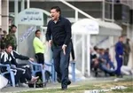 قدرت مهندسی ایرانی‌ها باعث حیرت خارجی‌ها شد