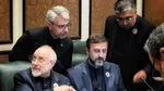 بیانیه نمایندگان مجلس در خصوص لز‌وم شفاف‌سازی جزئیات مذاکرات پاکستان