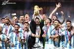 امیرعبداللهیان به اردن می‌رود