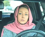 شهره قمر آزاد شد