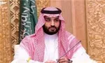 تاکید ریاض بر تغییر نگاه عربستان/ بن سلمان به تهران سفر می‌کند