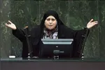 دلیل رفتن استراماچونی از ایران از نگاه سلحشوری