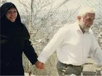 هیچکس به فتنه گران شرور که با تخطئه ارزش‌ها می‌خواهند تاریخ جعلی بسازند، راه نمی‌دهد