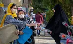 بررسی جداول لایحه بودجه ۱۴۰۳ در مجلس