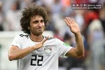 از استقلال امتیاز کسر نخواهد شد