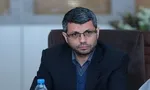 سود سهام شستا در جیب بازنشستگان