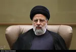 تحریف‌مواضع‌انقلابی‌توسط صهیونیستی‌ها