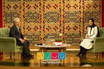 این هنرمندان امشب مهمان «دورهمی» می‌شوند؟ +عکس