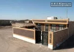 پایداری نرخ اجاره خانه در شمال تهران +جدول