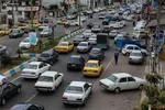 تشکیل بیش از ۱۵۰۰ پرونده جرایم اقتصادی از ابتدای فروردین تاکنون