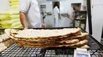 مرکز آمار از افزایش ۸۰ درصدی قیمت نان خبر داد