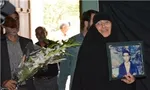 حکایت غواصان شهید ام‌الرصاص