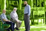 جزئیات جدید از همسان‌سازی حقوق بازنشستگان
