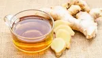 پوست شما چند ساله است؟ | ۳ عادت روزانه برای جوان نگه داشتن آن