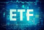 امروز حق مسکن کارگران تعیین تکلیف می‌شود؟