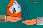 افزایش ۵۰ درصدی یارانه مددجویان بهزیستی و کمیته امداد