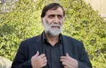برخی نمی‌خواهند استقلال صدرنشین بماند