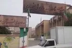 روحانی: رعایت پروتکل‌ها پایین است
