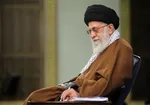 علی لاریجانی دبیر شورای عالی امنیت ملی می‌شود؟