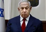 مناطق اطراف قدس همچنان در آتش می‌سوزند