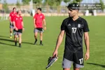 طارمی به تیم ملی پیوست