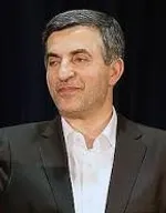 واکنش توکلی به خبر تعلیق احمدی‌نژاد از مجمع تشخیص