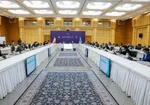معاون سازمان مالیاتی: فرار مالیاتی به ۱۰۰ هزار میلیارد تومان رسید