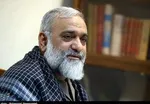 پاسخ امام حسین (ع) به پیشنهاد دشمن چه بود؟
