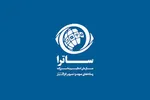 وقتی تجدیدنظر‎طلبان، محل مناظره را با چاله‎میدان اشتباه می‎گیرند!