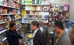 قیمت ارزی کالا‌های یارانه‌ای ماهانه ابلاغ می‌شود