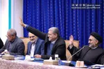 چارلی کرک که بود؟