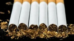 فیلم/برق دزدی در دل پایتخت