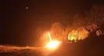 «وعده صادق» شکافی بزرگ بر پیکره اسرائیل وارد کرد