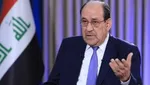 روحانی:کمک ایران به عراق مشروط نیست