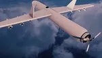 امیرعبداللهیان در گفت‌وگوی تلفنی همتای لهستانی: هدف ایران از حضور در مذاکرات وین، لغو تحریم‌هاست