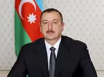 قره‌باغ جنگنده سوخو-۲۵ باکو را ساقط کرد
