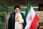 پس‌لرزه سخنرانی خبرساز محسن رضایی در سالگرد رئیسی