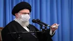 روحانی: واکسن کرونای خارجی مطمئن می‌خریم