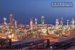 یک بلاگر روی قلعه ۱۵۰۰ ساله بنزین ریخت و آن را به آتش کشید