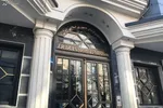 مورد کم‌نظیر در فوتبال ایران؛ عمو و برادرزاده باهم به جام رسیدند/ عکس