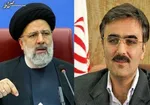 آخرین قیمت سکه و طلا ۹ اسفند۱۴۰۱ + جدول/ قیمت سکه امامی در مسیر نزولی