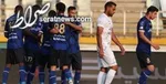 النصر رکورددار اخراج مربی/کودتای رونالدو فاش شد+عکس