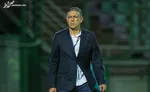 داوران ۳ دیدار حساس پرسپولیس، استقلال و سپاهان مشخص شدند