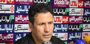 فیلم | تور رختکن پرسپولیس با مرحوم انصاریان و پژمان جمشیدی