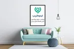 کرایه ویلا روزی ۲ تا ۴ میلیون!