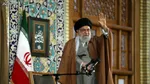مشترکان خانگی کم‌مصرف آب پاداش می‌گیرند