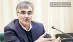 معاون بانک مرکزی: ۱۵ نفر ۶ میلیارد دلار را ناپدید کردند