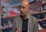 معاون وزیر کار: کالا کارت در اختیار مردم می گذاریم